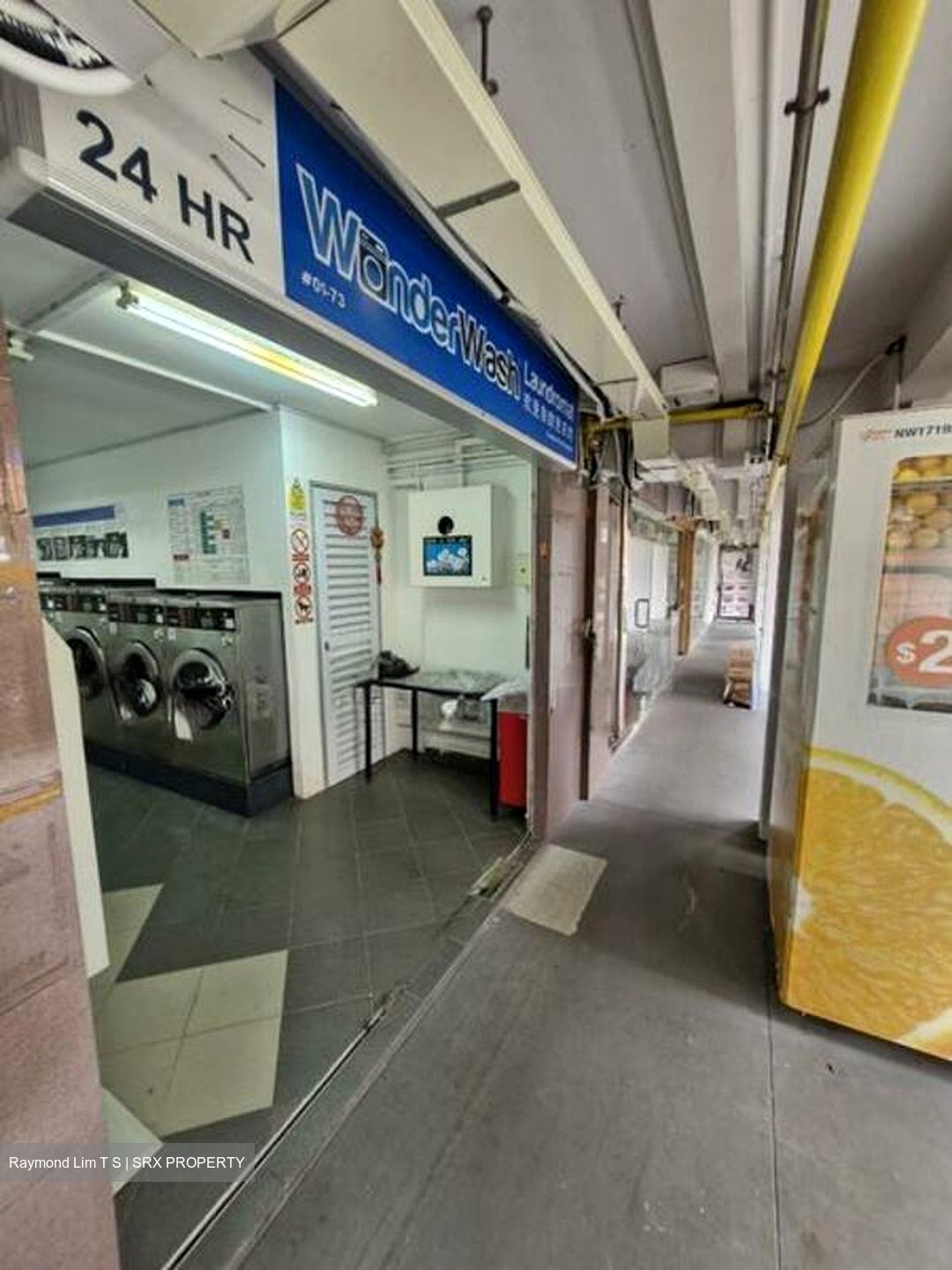 Bukit Pasoh Road (D2), Shop House #503851191